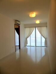 RV Suites (D10), Apartment #586098371
